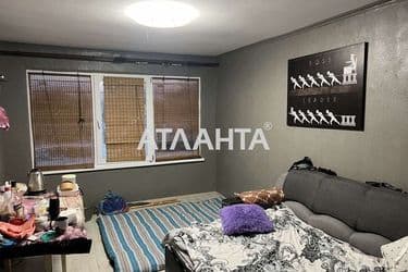 Дача по адресу ул. Вишневая (площадь 40 м²) - Atlanta.ua - фото 25