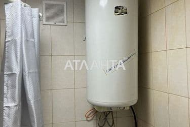 Дача по адресу ул. Вишневая (площадь 40 м²) - Atlanta.ua - фото 27