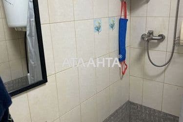 Дача по адресу ул. Вишневая (площадь 40 м²) - Atlanta.ua - фото 28