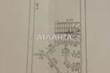 House by the address st. Venskaya (area 227 m²) - Atlanta.ua - photo 6