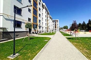 1-кімнатна квартира за адресою вул. Барське шосе (площа 47 м²) - Atlanta.ua - фото 11