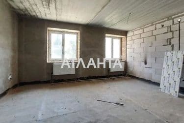 1-кімнатна квартира за адресою вул. Барське шосе (площа 47 м²) - Atlanta.ua - фото 12