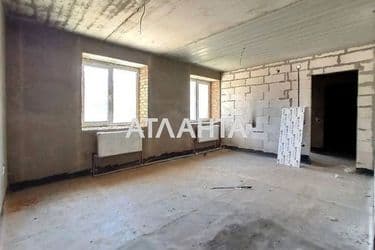 1-кімнатна квартира за адресою вул. Барське шосе (площа 47 м²) - Atlanta.ua - фото 14