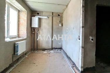 1-кімнатна квартира за адресою вул. Барське шосе (площа 47 м²) - Atlanta.ua - фото 16