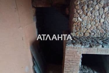 Дом (площадь 60 м²) - Atlanta.ua - фото 17