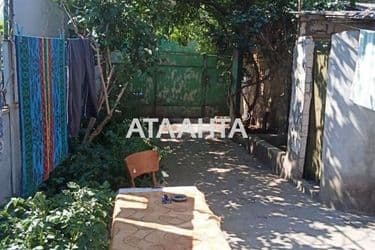 Дом (площадь 60 м²) - Atlanta.ua - фото 23