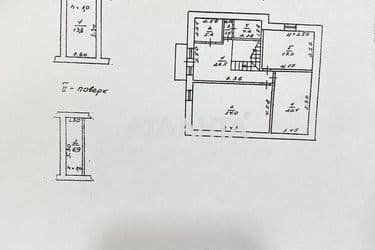 Commercial real estate at st. Nezhinskaya Frantsa Meringa (area 222,1 m²) - Atlanta.ua - photo 32