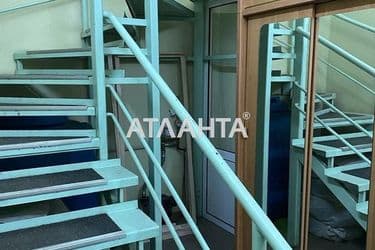 Commercial real estate at st. Nezhinskaya Frantsa Meringa (area 222,1 m²) - Atlanta.ua - photo 18