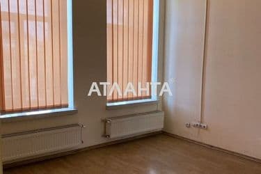 Commercial real estate at st. Nezhinskaya Frantsa Meringa (area 222,1 m²) - Atlanta.ua - photo 21