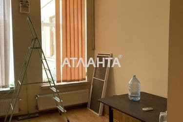 Commercial real estate at st. Nezhinskaya Frantsa Meringa (area 222,1 m²) - Atlanta.ua - photo 23