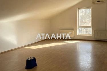 Commercial real estate at st. Nezhinskaya Frantsa Meringa (area 222,1 m²) - Atlanta.ua - photo 27