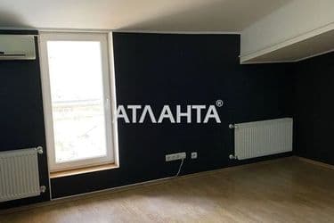 Commercial real estate at st. Nezhinskaya Frantsa Meringa (area 222,1 m²) - Atlanta.ua - photo 29