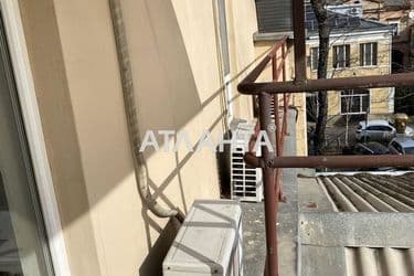 Commercial real estate at st. Nezhinskaya Frantsa Meringa (area 222,1 m²) - Atlanta.ua - photo 30