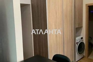 1-кімнатна квартира за адресою вул. Головатого отам. (площа 33 м²) - Atlanta.ua - фото 18