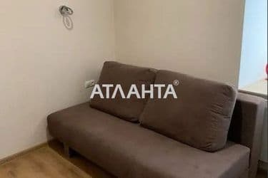 1-кімнатна квартира за адресою вул. Головатого отам. (площа 33 м²) - Atlanta.ua - фото 19