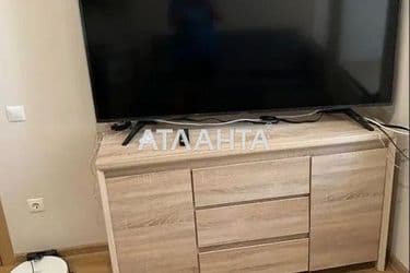 1-кімнатна квартира за адресою вул. Головатого отам. (площа 33 м²) - Atlanta.ua - фото 20