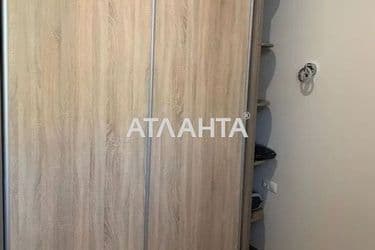 1-кімнатна квартира за адресою вул. Головатого отам. (площа 33 м²) - Atlanta.ua - фото 17
