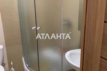 1-кімнатна квартира за адресою вул. Головатого отам. (площа 33 м²) - Atlanta.ua - фото 21
