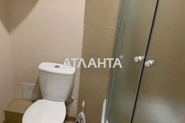 1-кімнатна квартира за адресою вул. Головатого отам. (площа 33 м²) - Atlanta.ua - фото 22