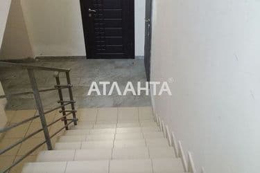 1-кімнатна квартира за адресою вул. Головатого отам. (площа 33 м²) - Atlanta.ua - фото 25