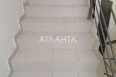 1-кімнатна квартира за адресою вул. Головатого отам. (площа 33 м²) - Atlanta.ua - фото 26