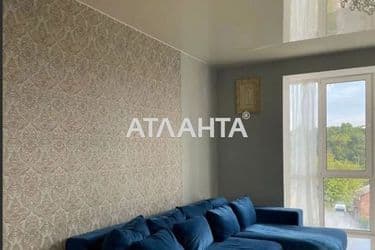 Многокомнатная квартира по адресу ул. Кориатовичей Князей (площадь 123 м²) - Atlanta.ua - фото 12