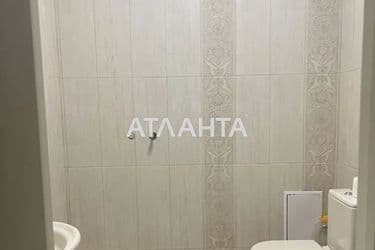 Многокомнатная квартира по адресу ул. Кориатовичей Князей (площадь 123 м²) - Atlanta.ua - фото 16