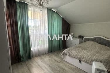 Многокомнатная квартира по адресу ул. Кориатовичей Князей (площадь 123 м²) - Atlanta.ua - фото 18