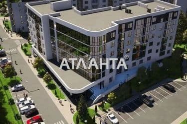 2-rooms apartment apartment by the address st. Barskoe shosse (area 75 m²) - Atlanta.ua - photo 20