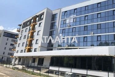 2-rooms apartment apartment by the address st. Barskoe shosse (area 75 m²) - Atlanta.ua - photo 21