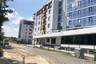 2-rooms apartment apartment by the address st. Barskoe shosse (area 75 m²) - Atlanta.ua - photo 22