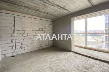 2-rooms apartment apartment by the address st. Barskoe shosse (area 75 m²) - Atlanta.ua - photo 13