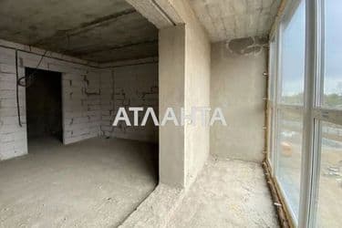 2-rooms apartment apartment by the address st. Barskoe shosse (area 75 m²) - Atlanta.ua - photo 14