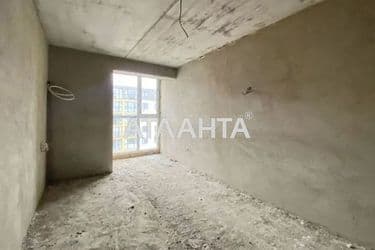 2-rooms apartment apartment by the address st. Barskoe shosse (area 75 m²) - Atlanta.ua - photo 15