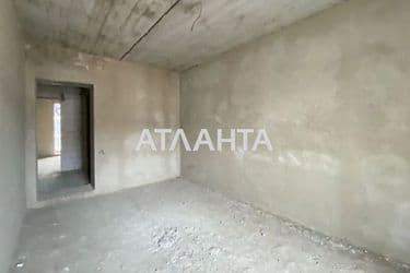 2-rooms apartment apartment by the address st. Barskoe shosse (area 75 m²) - Atlanta.ua - photo 16