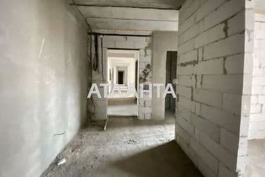 2-rooms apartment apartment by the address st. Barskoe shosse (area 75 m²) - Atlanta.ua - photo 17