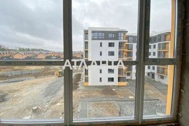 2-rooms apartment apartment by the address st. Barskoe shosse (area 75 m²) - Atlanta.ua - photo 19