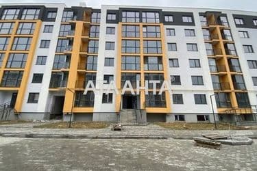 2-rooms apartment apartment by the address st. Barskoe shosse (area 75 m²) - Atlanta.ua - photo 23