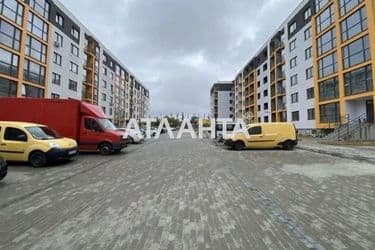 2-rooms apartment apartment by the address st. Barskoe shosse (area 75 m²) - Atlanta.ua - photo 24