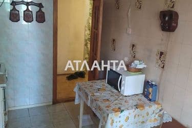 3-кімнатна квартира за адресою вул. Ойстраха Давида (площа 66 м²) - Atlanta.ua - фото 18