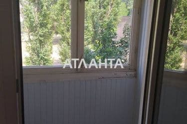 3-кімнатна квартира за адресою вул. Ойстраха Давида (площа 66 м²) - Atlanta.ua - фото 19