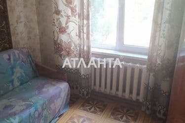 3-кімнатна квартира за адресою вул. Ойстраха Давида (площа 66 м²) - Atlanta.ua - фото 20