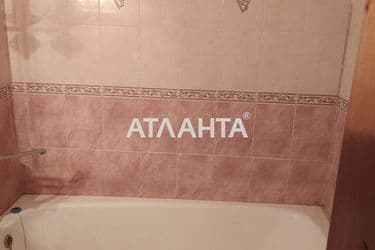 3-кімнатна квартира за адресою вул. Ойстраха Давида (площа 66 м²) - Atlanta.ua - фото 25