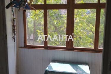 3-кімнатна квартира за адресою вул. Ойстраха Давида (площа 66 м²) - Atlanta.ua - фото 23