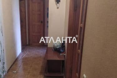 3-кімнатна квартира за адресою вул. Ойстраха Давида (площа 66 м²) - Atlanta.ua - фото 27