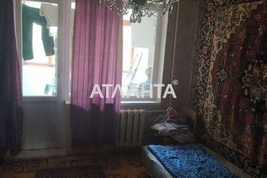 3-кімнатна квартира за адресою вул. Ойстраха Давида (площа 66 м²) - Atlanta.ua - фото 22