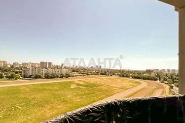 2-кімнатна квартира за адресою вул. Краснова (площа 62,7 м²) - Atlanta.ua - фото 26