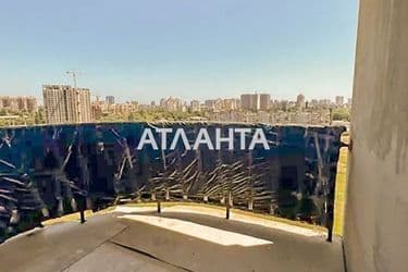 2-кімнатна квартира за адресою вул. Краснова (площа 62,7 м²) - Atlanta.ua - фото 27