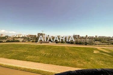 2-кімнатна квартира за адресою вул. Краснова (площа 62,7 м²) - Atlanta.ua - фото 28