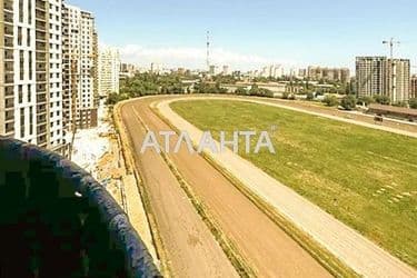 2-кімнатна квартира за адресою вул. Краснова (площа 62,7 м²) - Atlanta.ua - фото 29